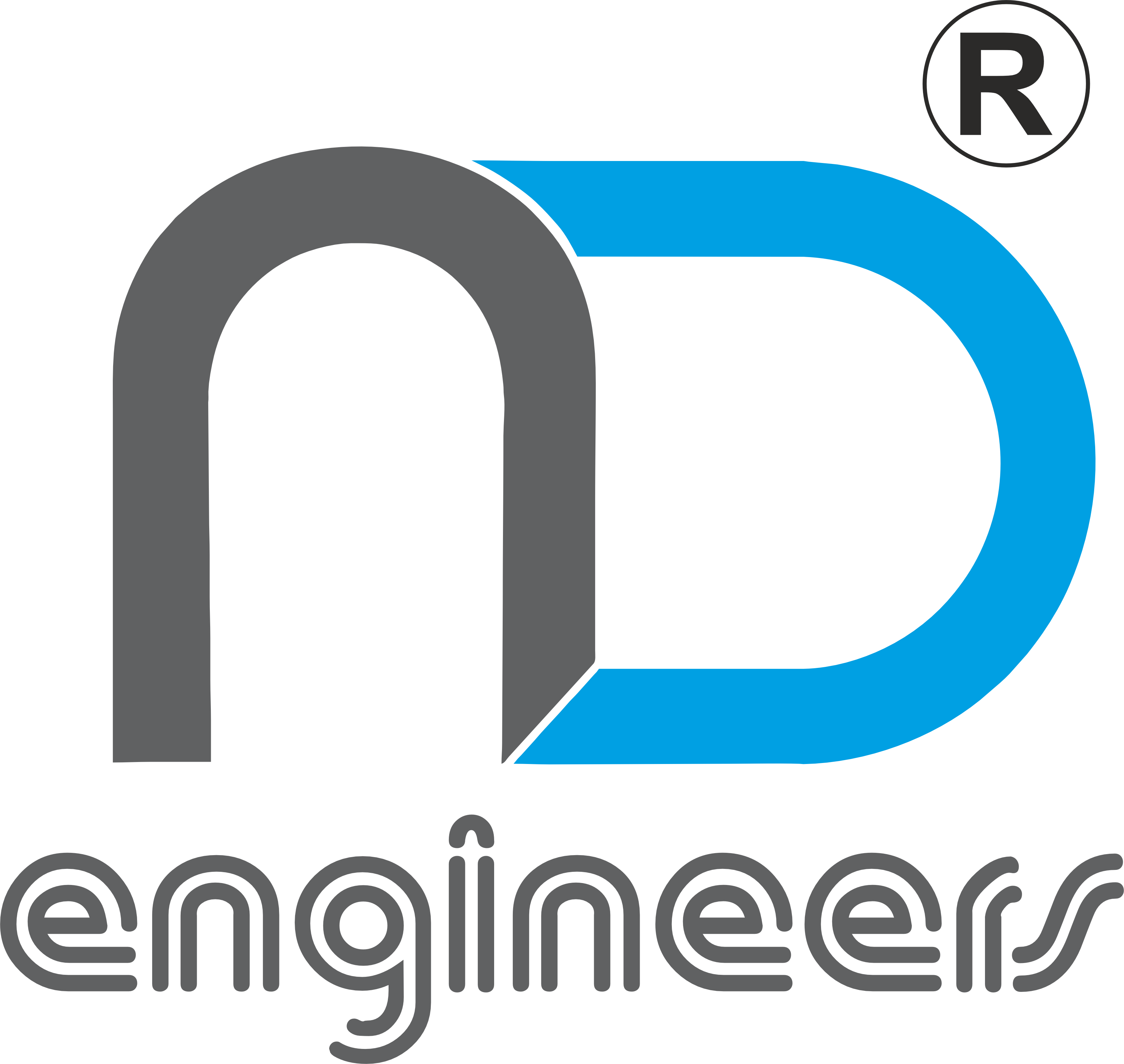 NavDurga Engineers